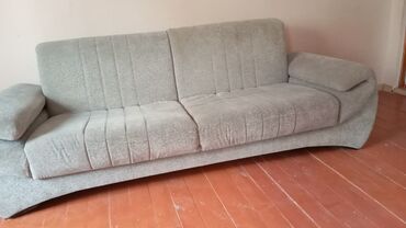 Çarpayılar: Divan, İşlənmiş, Açılmayan, Bazasız