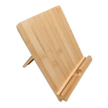 polovne peci na drva beograd: Brand: Kesper |x|x Model: KESPER KSP58016 STALAK ZA TABLET I RECEPTE U