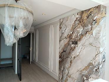 Ремонт под ключ: Ремонт под ключ | Дома Больше 6 лет опыта — 4