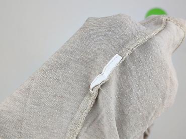 bolerko: Gerry Weber Edition, Bluzka damska, rozmiar M — 6