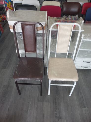 Restoran mebeli: 🔥stol stulların topdan qiymətə satışı.Birbaşa sexdən satış🤩 parça və — 3