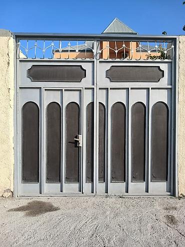 suzani baku tekstil: Darvaza 3/3m
700azn qiymet sondur
Bileceri 8311 leli — 1