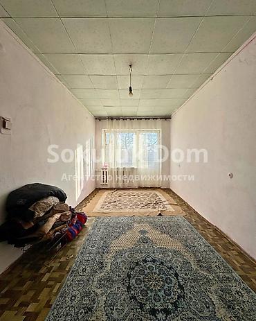 Продажа коттеджей и домов: 🏠Продается дом в с. Сокулук на первой линии трассы Бишкек-Кара-Балта 🟡 — 7