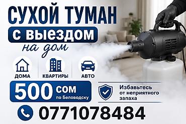 ультрафиолетовый: Дезинфекция, дезинсекция, | Вирусы, микробы, | Дома — 1