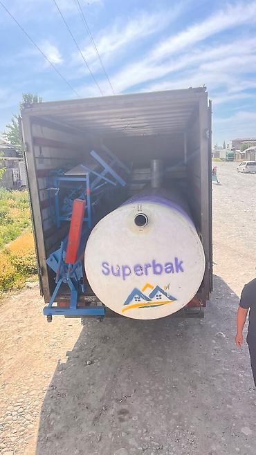 sprinter 2 2: Заказать Мерседес грузовой спринтер, Перевозка мебели, С откидным кузовом (самосвал) — 2