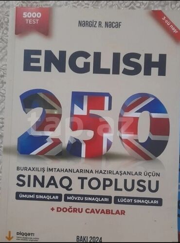 genc qizlar ucun mekteb cantalari: Yeni! İstifadə olunmayıb