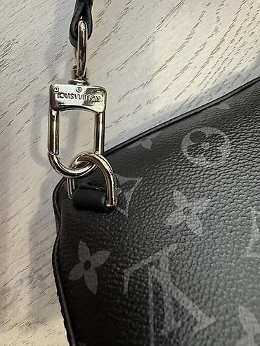 Çantalar: Çiyin çantası, Louis Vuitton, Yeni — 6
