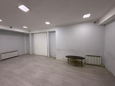 Коммерческая недвижимость: Продажа офисов 183 м², 3 этаж — 6
