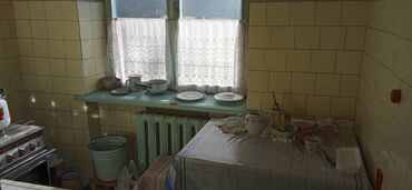 шкаф для телевизор: Кухонный гарнитур и утварь в ретро-стиле (советская эпоха) - Газовая