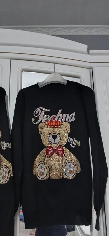 Другая женская одежда: Все
новые — 8