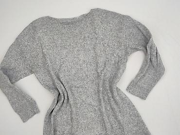 sweter massimo dutti: Shein, Sukienka damska, rozmiar M — 1
