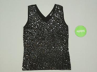 fubu: Top damski, rozmiar 2XS — 2