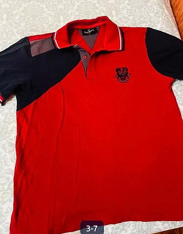 Köynəklər: Koynekler ✅Az geyilibler ✅Yaxsi veziyyetdediler ✅Her biri 6-7 manat -da lalafo.az — 4 Köynəklər: Koynekler ✅Az geyilibler ✅Yaxsi veziyyetdediler ✅Her biri 6-7 manat — 4