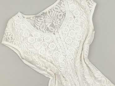 Women's blouse, size L