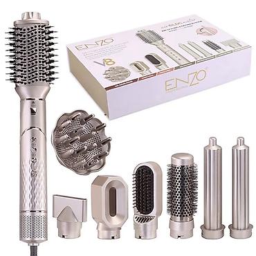 wahl magic clip: Daraq-fen Enzo, Yeni, Ödənişli çatdırılma, Pulsuz çatdırılma, Rayonlara çatdırılma — 1
