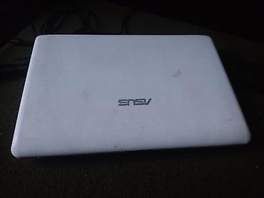 cube t970: Нетбук, Б/у — 3