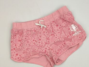 Shorts for women, size S