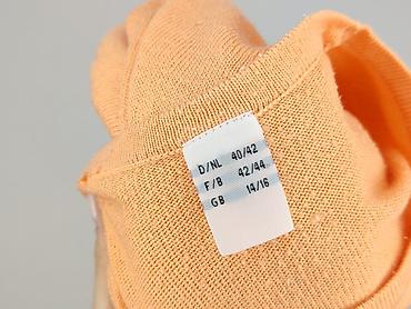 turecki sweter: Sweter damski, rozmiar L — 4