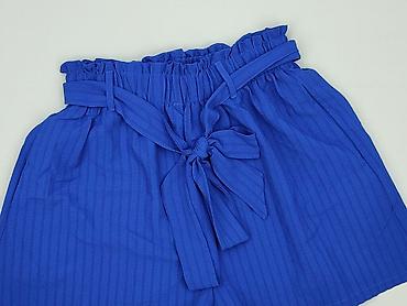 buty c: Shein, Szorty damskie, rozmiar S — 1