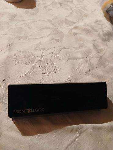 Naočare: Naočare za čitanje PRONTOLEGGO - Brend: PRONTOLEGGO (originalna — 2