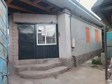сниму дом на иссык куле: Дом, 150 м², 4 комнаты, Собственник, Косметический ремонт