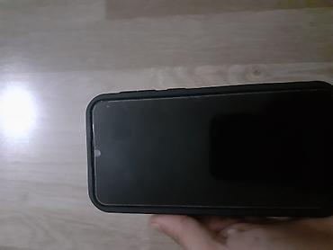 samsung s21 plus: Samsung Galaxy A10, 32 GB, rəng - Qara, İki sim kartlı — 2