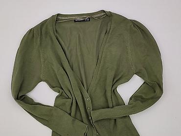 poliamid sweter: Atmosphere, Kardigan damski, rozmiar L — 1