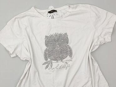 t shirty nirvana bershka: Wawa, Women`s T-shirt