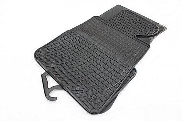 ORIGINAL TIPSKE GUMENE PATOSNICE BMW SERIJA 5 E34 5 | ORIGINAL