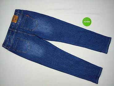 q jeans: Jeansy damskie, rozmiar S — 3