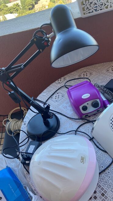 Kosmetika dəstləri: Kosmetik dəst, >10 məhsul — 4