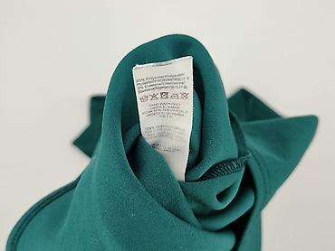 metafora sukienki: Sukienka damska, rozmiar M — 7