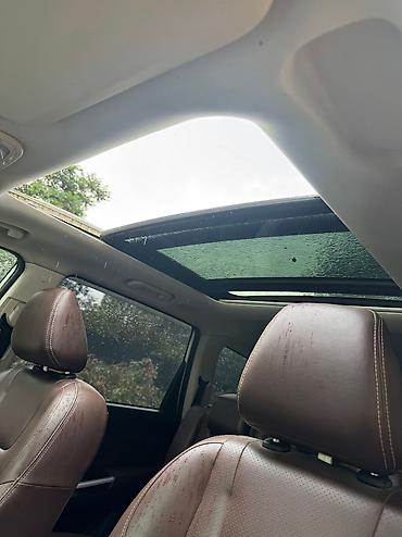 Dongfeng: Dongfeng : 2018 г., 1.5 л, Вариатор, Бензин, Внедорожник — 7