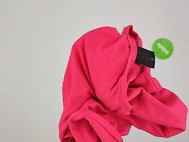 top pod koszule: T-shirt damski, rozmiar S — 4