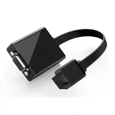 pegla za vertikalno peglanje lidl: Ugreen MM103 – HDMI na VGA adapter (0.25 m) 🔌 Tip: Video adapter /