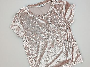 hellfire club pull and bear: FB Sister, T-shirt damski, rozmiar S — 1