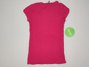 playboy bluzki: E-vie, T-shirt damski, rozmiar M — 4