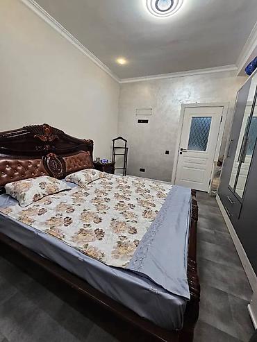 Продажа квартир: 1 комната, 39 м², 1 этаж, Евроремонт — 11