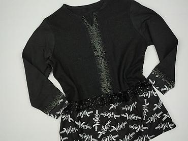 modna kieca: Sukienka damska, rozmiar 3XL — 1