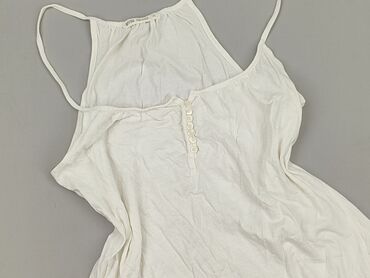 t shirty perkusja: Top damski, rozmiar S
