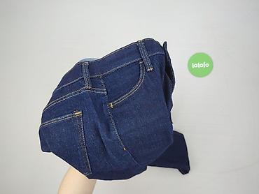 halka hm: H&M, Jeansy damskie, rozmiar XS — 6