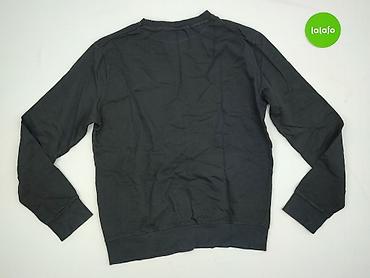psa: Cedar Wood State, Bluza dla mężczyzn, rozmiar M — 3