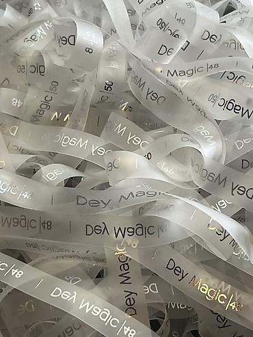 Печать: Высокоточная печать, Шелкография, | Пакеты, Футболки, Этикетки — 12