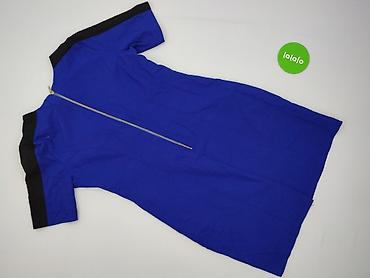 mohito len: Mohito, Sukienka damska, rozmiar L — 3