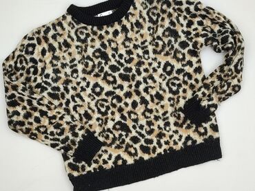 Sweter damski, XS