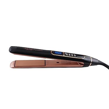 Бытовая техника: №: 13499 Məhsulun adı: Saç üçün düzləşdirici M.A.C Styler MC-3067 — 1