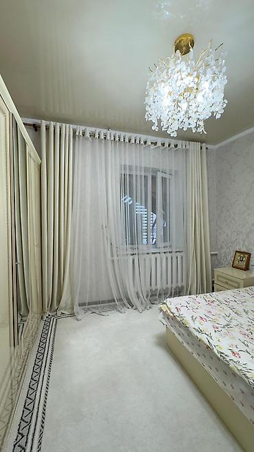 Продажа коттеджей и домов: ‼️ *СРОЧНО ПРОДАЁТСЯ ДОМ 260м², 4.5сот.,6 ком.* ‼️ *Дом заходи — 10