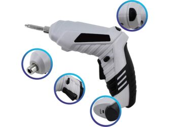 Şurup və qayka açanlar: Yeni Şurup açan Pulsuz çatdırılma — 3