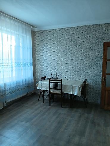 Bakixanov qes Aygun moll yaxin 1 otaq bina evi 5/4 ewyali kiraye lalafo.az -da Bakixanov qes Aygun moll yaxin 1 otaq bina evi 5/4 ewyali kiraye