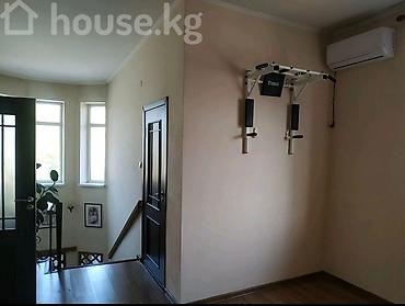 Долгосрочная аренда домов: 180 м², 5 комнат, Филармония — 8